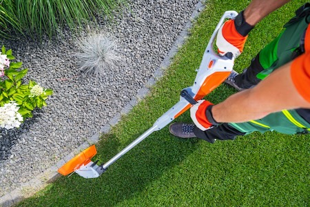 Edging Ideas That Instantly Boost Curb Appeal for Poipu Homes